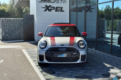 Annonce 489376952/AS1305 picto2