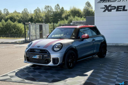 Annonce 489376952/AS1305 picto3