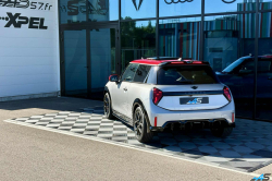 Annonce 489376952/AS1305 picto4