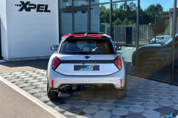 Annonce 489376952/AS1305 picto5