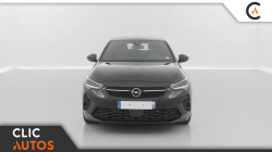 Annonce 489377033/A07_47060 picto2