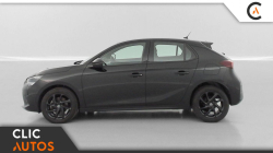 Annonce 489377033/A07_47060 picto4