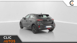 Annonce 489377033/A07_47060 picto5