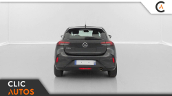 Annonce 489377033/A07_47060 picto6