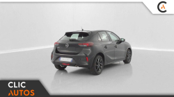 Annonce 489377033/A07_47060 picto7