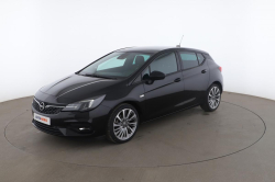 Opel Astra 1.5 Diesel 122 ch 13-Bouches du Rhône