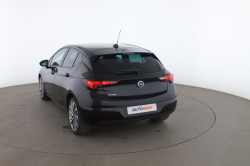 Annonce 489377291/EA50631 picto2