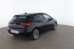 Annonce 489377291/EA50631 picto3