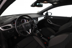 Annonce 489377291/EA50631 picto6