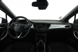 Annonce 489377291/EA50631 picto7