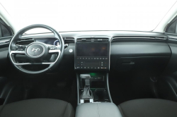 Annonce 489378581/FK10507 picto7