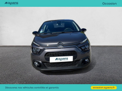 Annonce 489379148/U569721 picto5