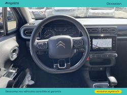 Annonce 489379148/U569721 picto7