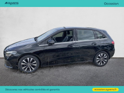 Annonce 489379175/U564298 picto2