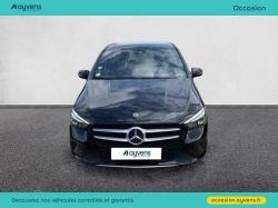 Annonce 489379175/U564298 picto5