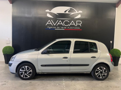 Annonce 489379376/DPV668 picto2