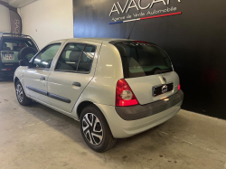 Annonce 489379376/DPV668 picto3