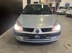 Annonce 489379376/DPV668 picto4