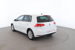 Annonce 489379529/JD47653 picto2