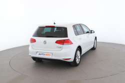 Annonce 489379529/JD47653 picto3