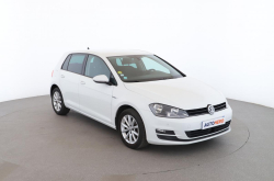 Annonce 489379529/JD47653 picto4