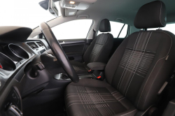 Annonce 489379529/JD47653 picto5