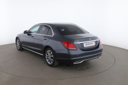 Annonce 489379658/JM01941 picto2