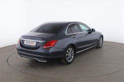 Annonce 489379658/JM01941 picto3