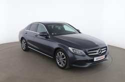 Annonce 489379658/JM01941 picto4