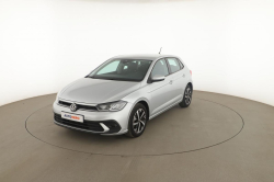 Volkswagen Polo 1.0 TSI Life 95 ch 13-Bouches du Rhône