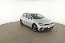 Annonce 489379814/JZ35928 picto4