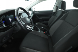 Annonce 489379814/JZ35928 picto5