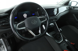 Annonce 489379814/JZ35928 picto6