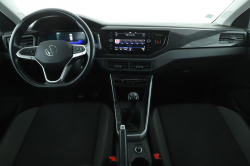 Annonce 489379814/JZ35928 picto7