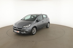 Opel Corsa 1.4 Design 120 Ans 5P 90 ch 13-Bouches du Rhône