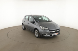 Annonce 489379979/KL65954 picto4