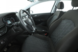 Annonce 489379979/KL65954 picto5