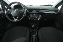 Annonce 489379979/KL65954 picto7