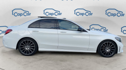 Annonce 489380138/r0075762 picto4