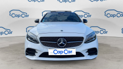 Annonce 489380138/r0075762 picto5