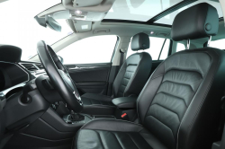 Annonce 489380255/LL33433 picto5