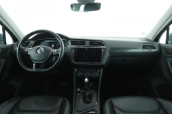 Annonce 489380255/LL33433 picto7