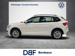 Annonce 489380327/VO064645 picto2