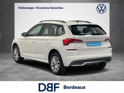 Annonce 489380327/VO064645 picto3