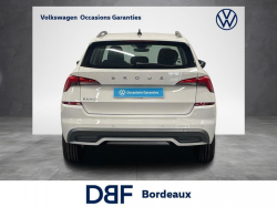 Annonce 489380327/VO064645 picto4