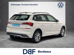 Annonce 489380327/VO064645 picto5