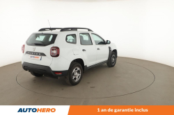 Annonce 489380348/BU32938 picto3