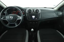 Annonce 489380435/NL42211 picto7