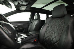 Annonce 489380624/PU20618 picto5