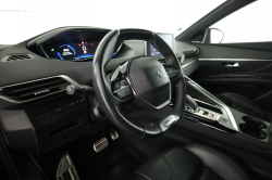 Annonce 489380624/PU20618 picto6